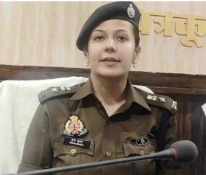 upright-vrinda-shukla-gets-accolades-for-busting-crime-inside-chitrakoot-jail
